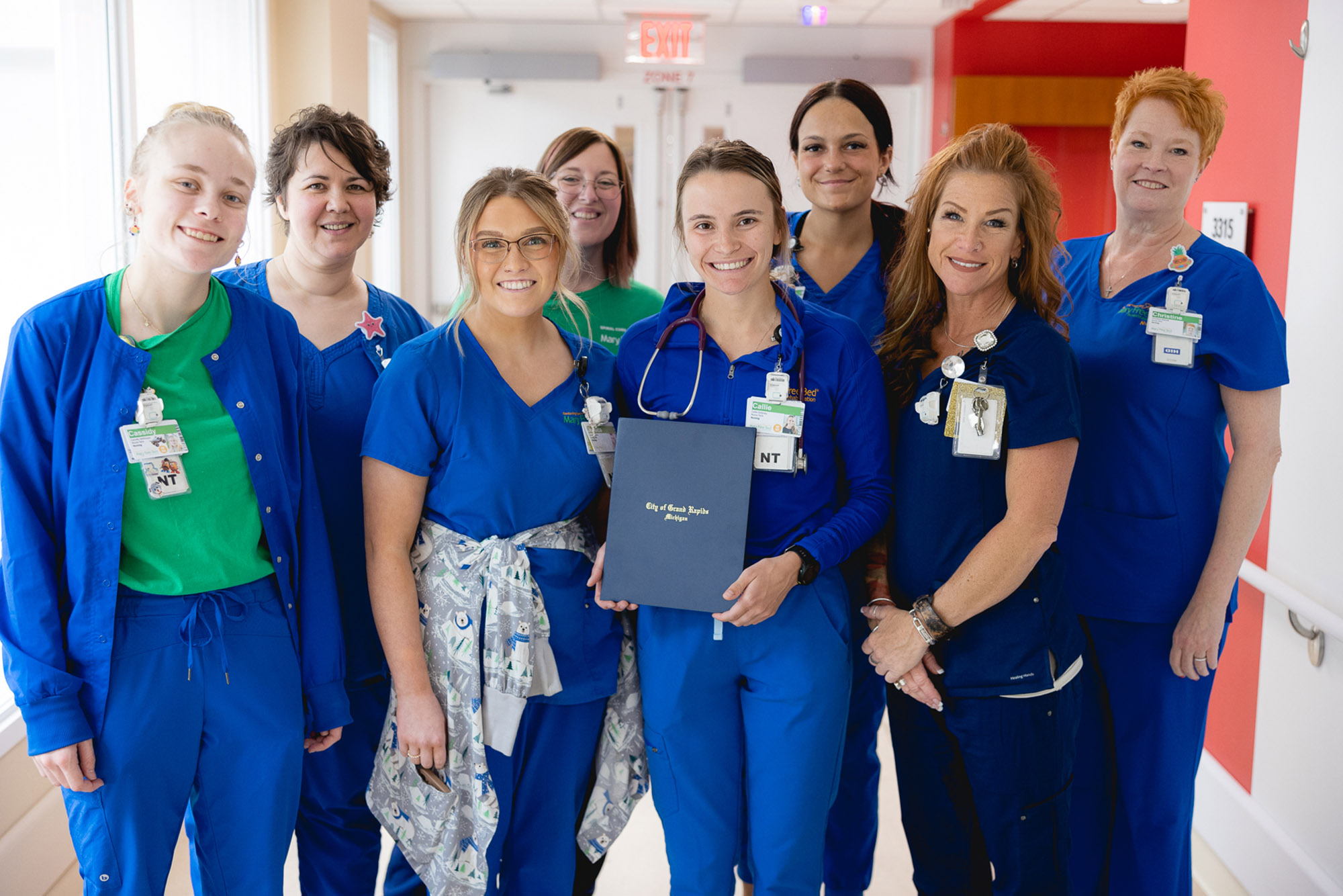 MFB Nures Week Proclamation (1).jpg