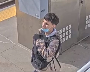 lakewood suspect_sept 30 shooting.png