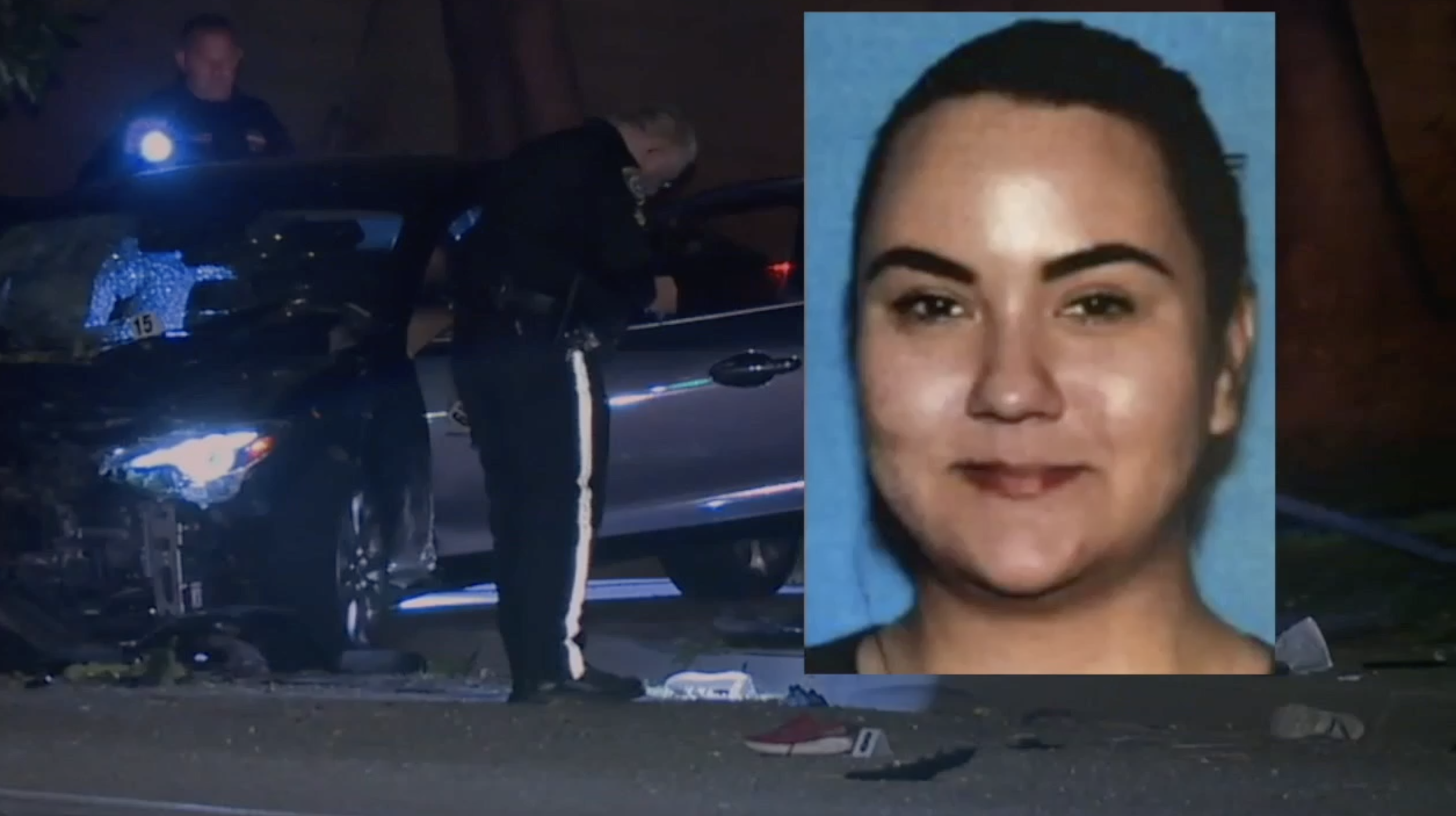 Woman sentenced to 25 years after killing two young boys, their grandmother, and her husband.png