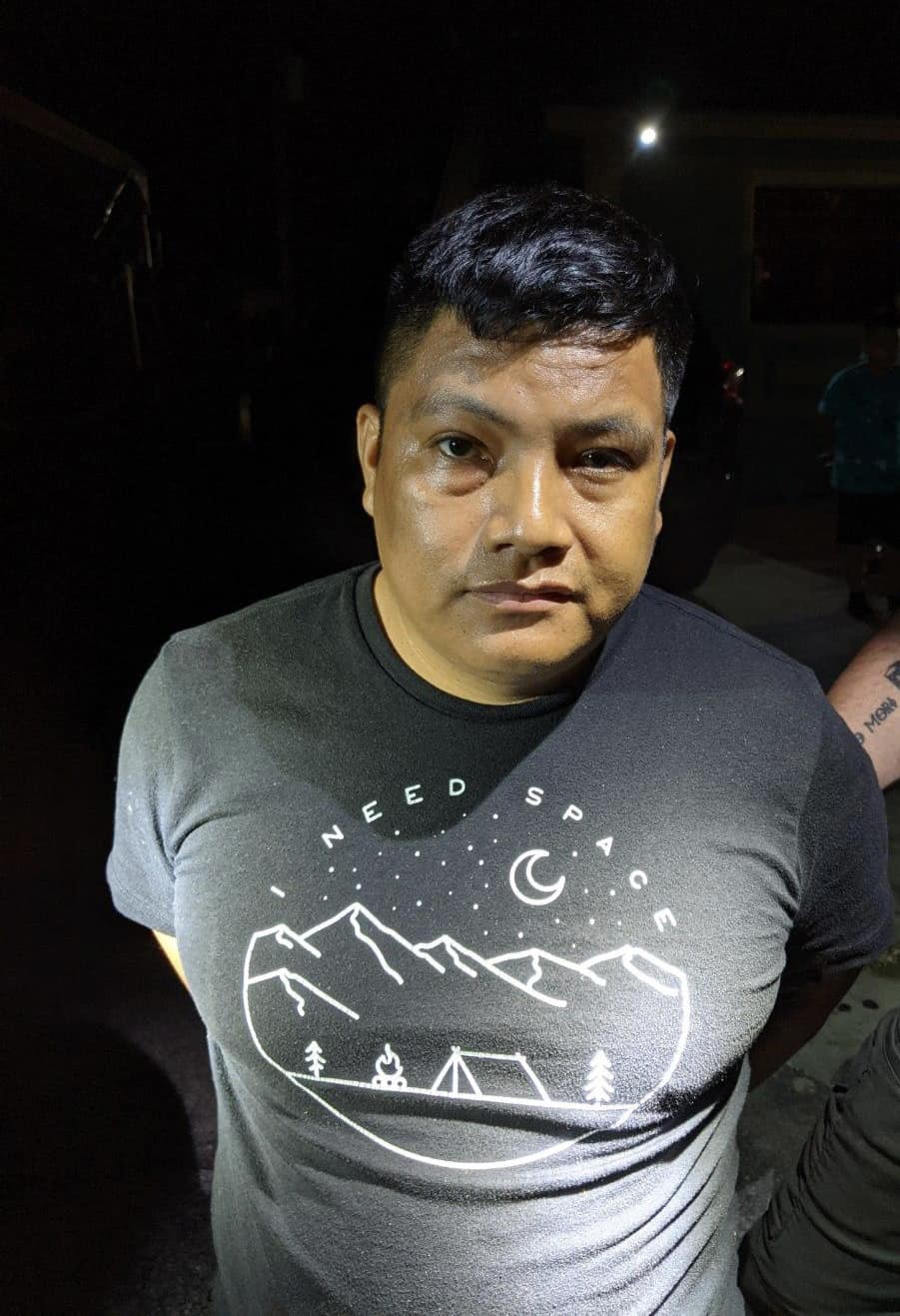 Marcos Rodas-Marcos.jpg