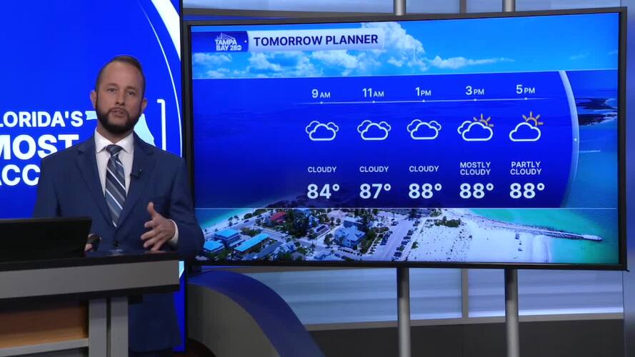 pm forecast 5.31.jpg