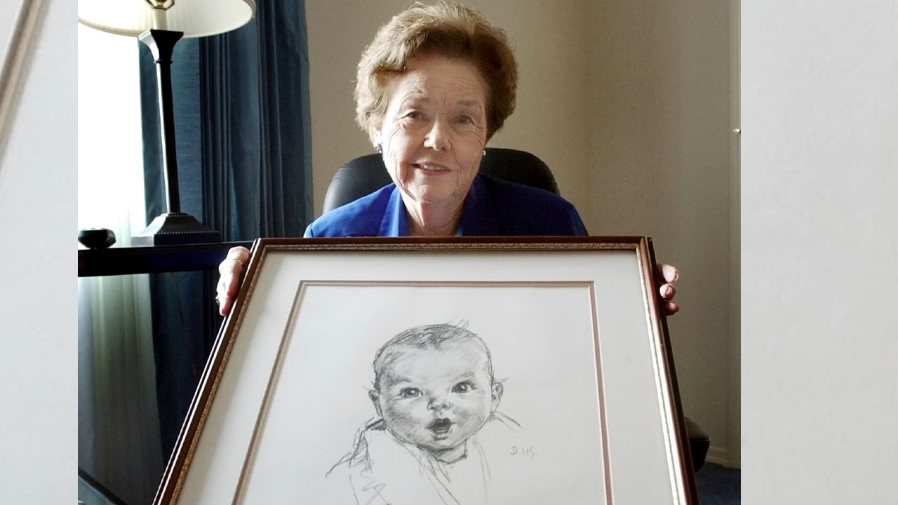 gerber.jpg