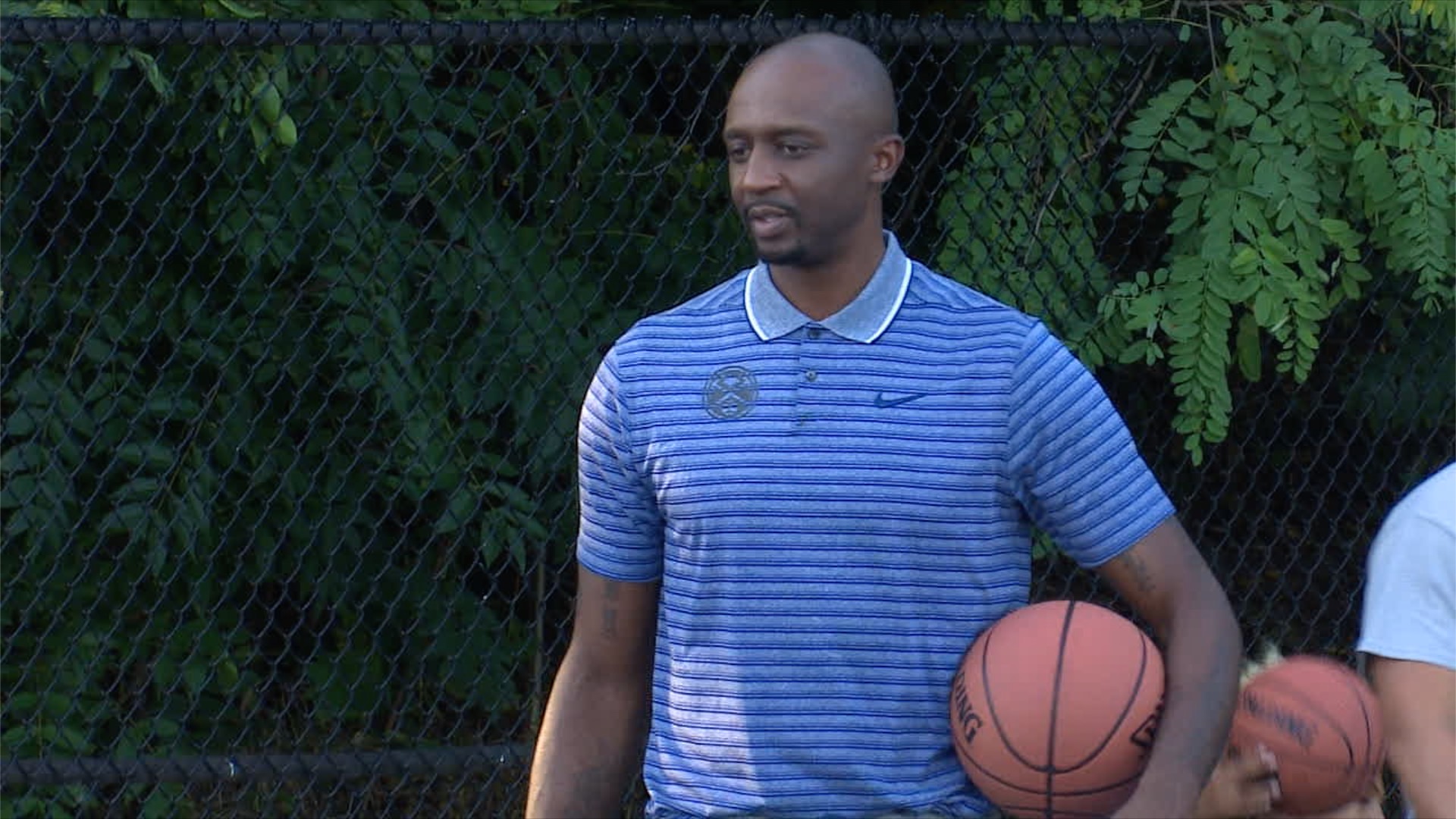 Jason Terry