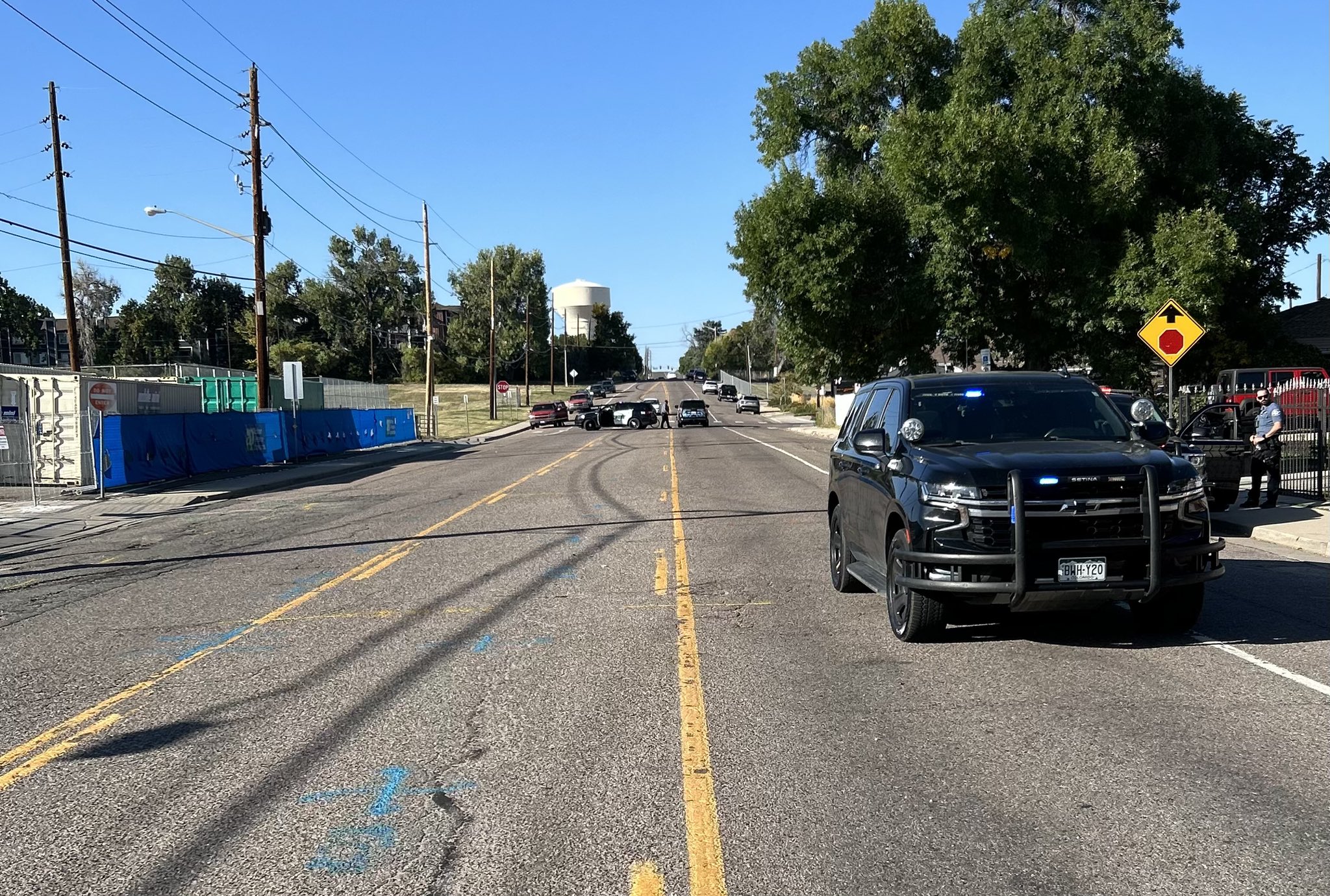 Adams County wanted person search 9-27-23