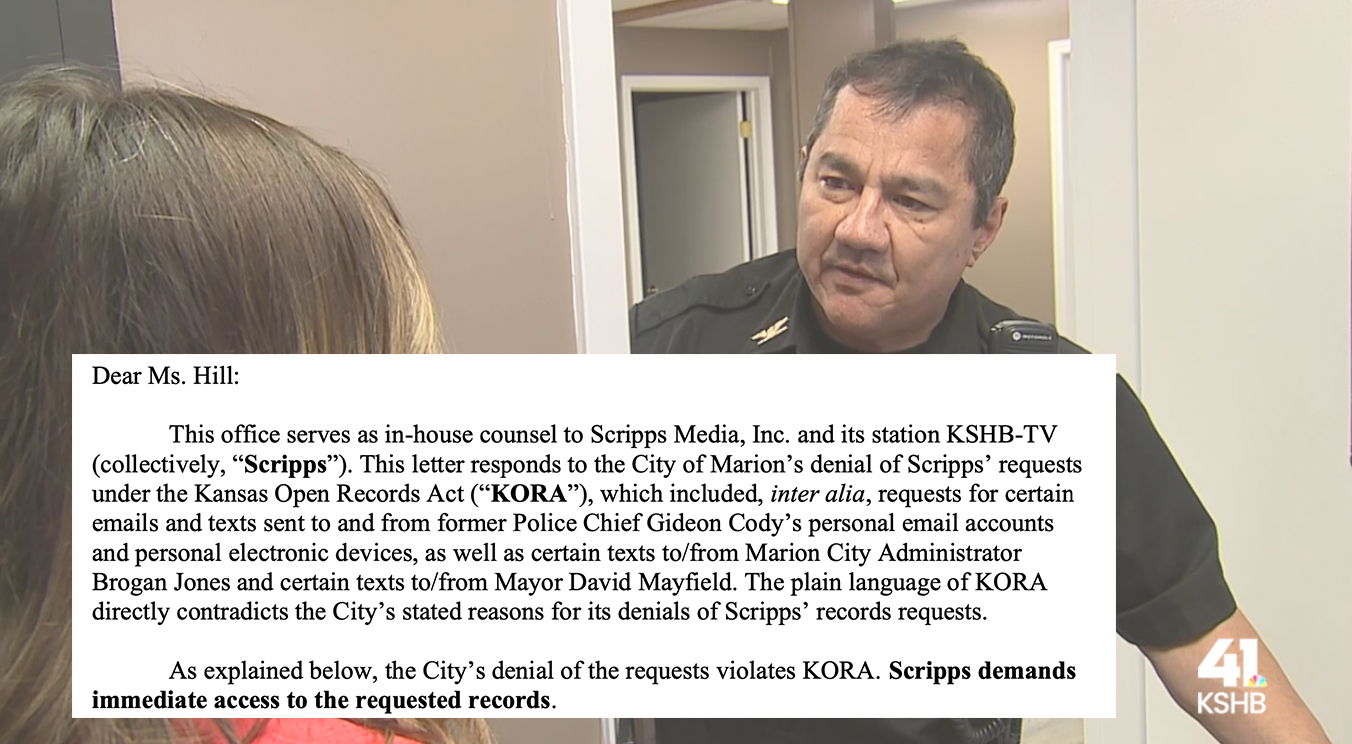 Marion Chief with Letter.png