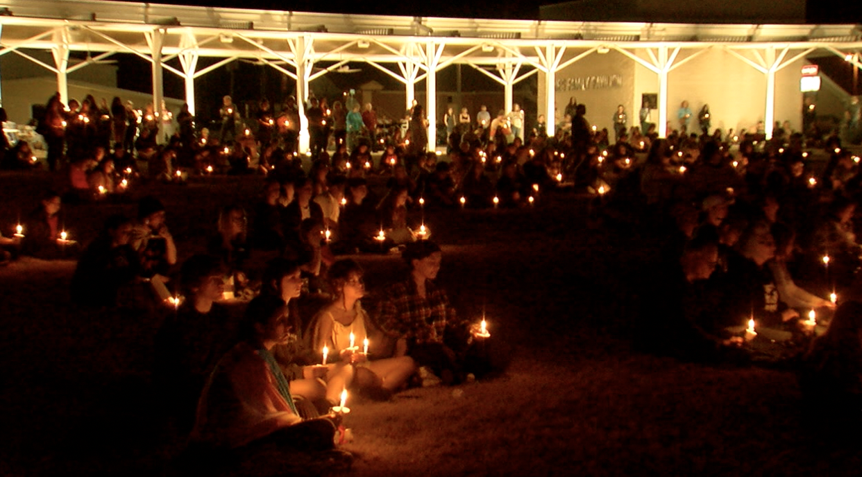 Nex Benedict Owasso vigil.png