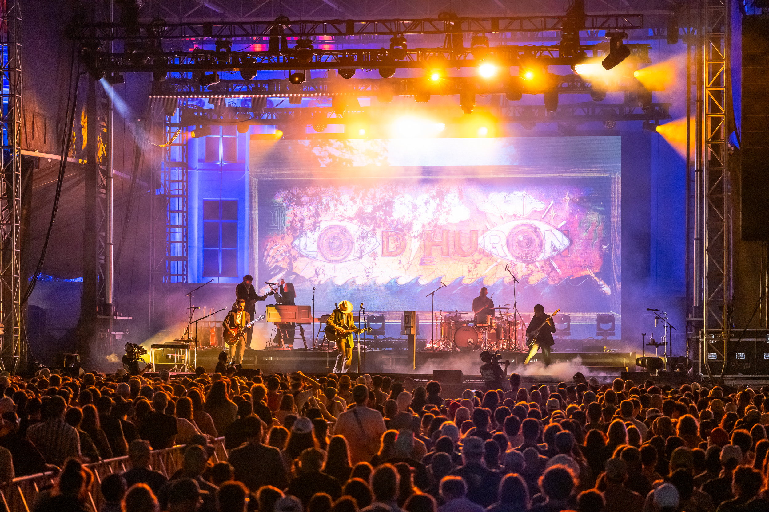 colorado outside days festival.jpg