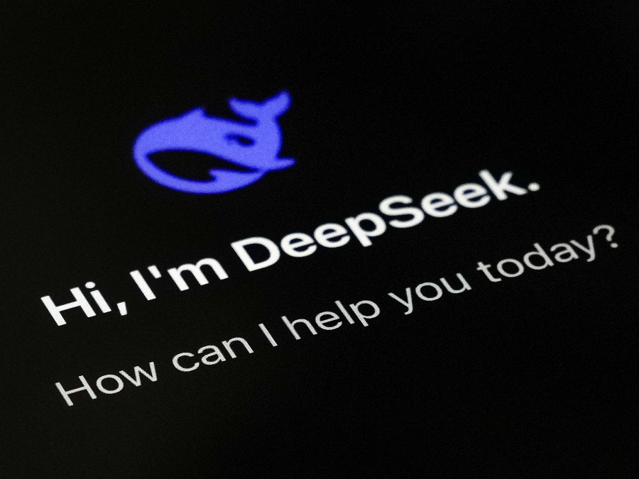 deepseek_ai_apphoto.png