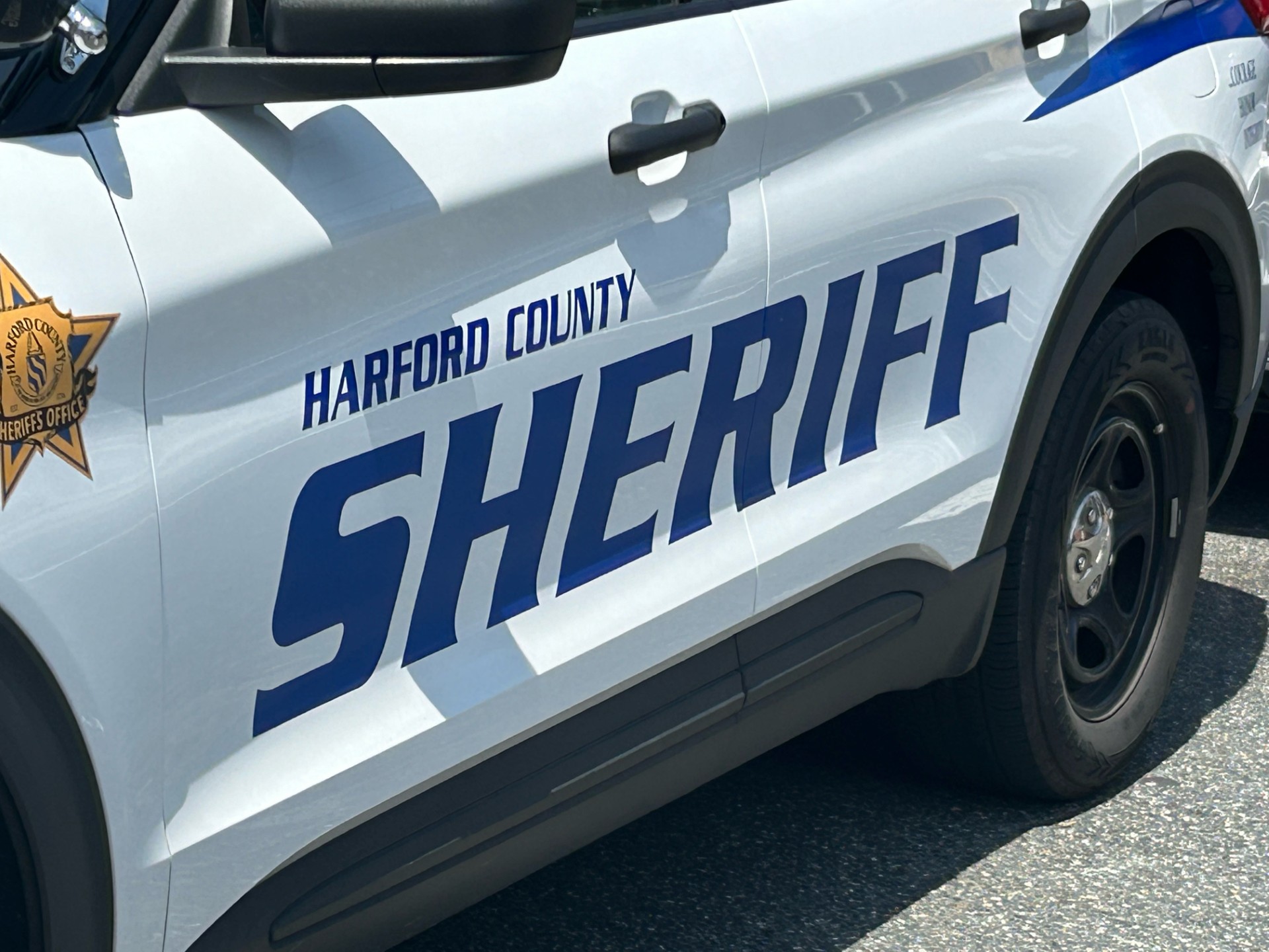 Harford County Sheriff's Office.jpg
