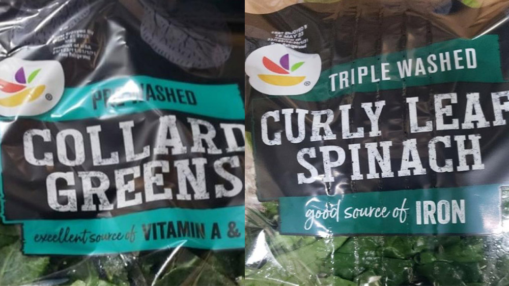 Lancaster Foods recalls some vegetables produced in Jessup.jpg