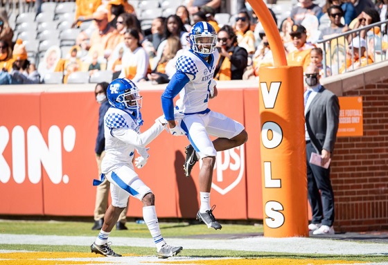 KELVIN JOSEPH AT TENNESSEE.jpg