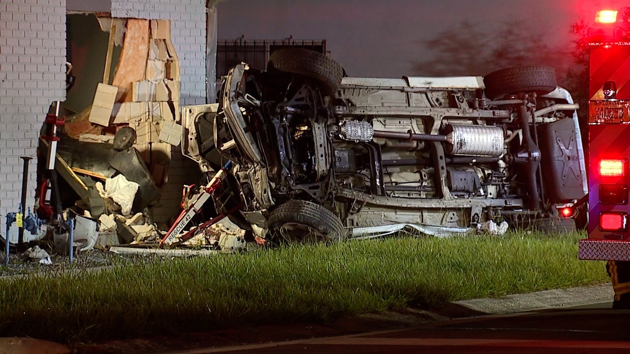 CLEARWATER CRASH.jpg