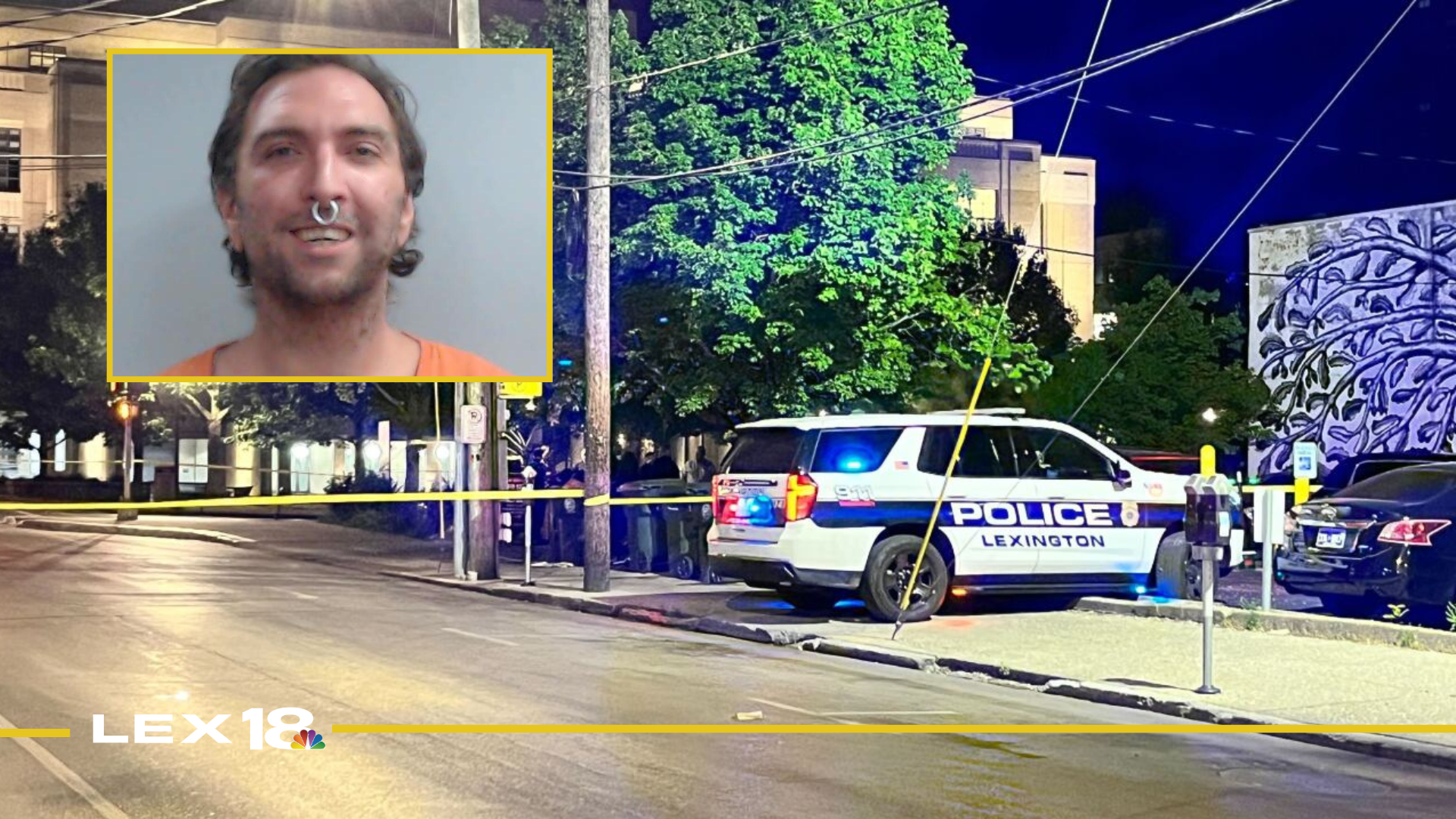 Featured Image Custom Edit (20).png