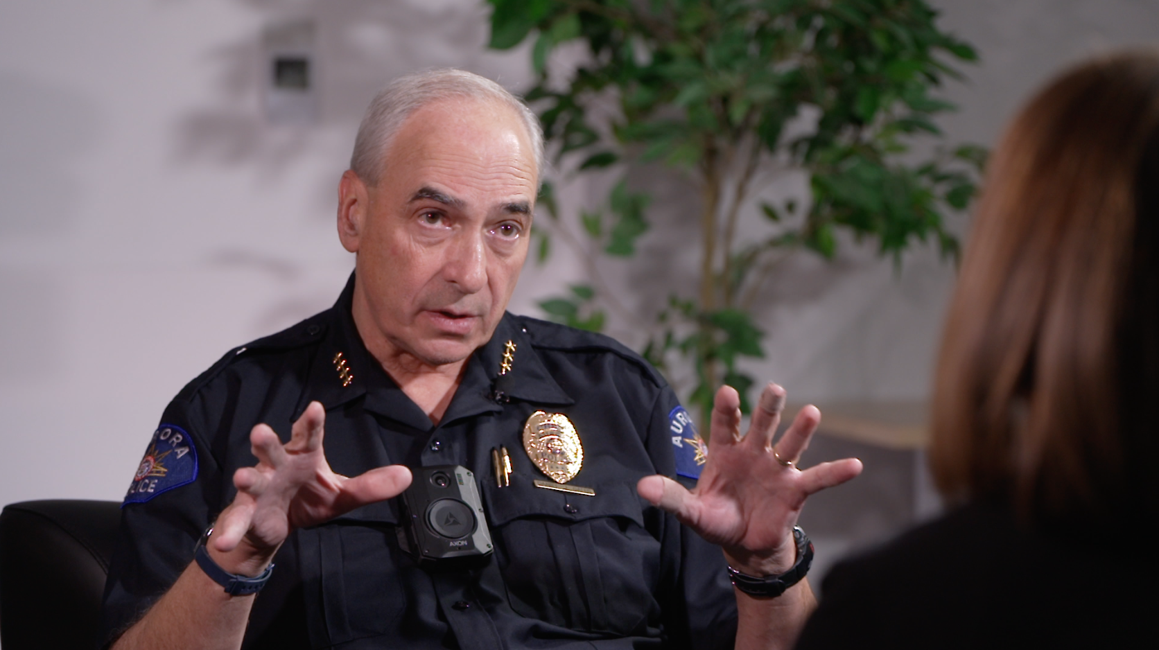 Former Aurora Chief of Police Dan Oats.png