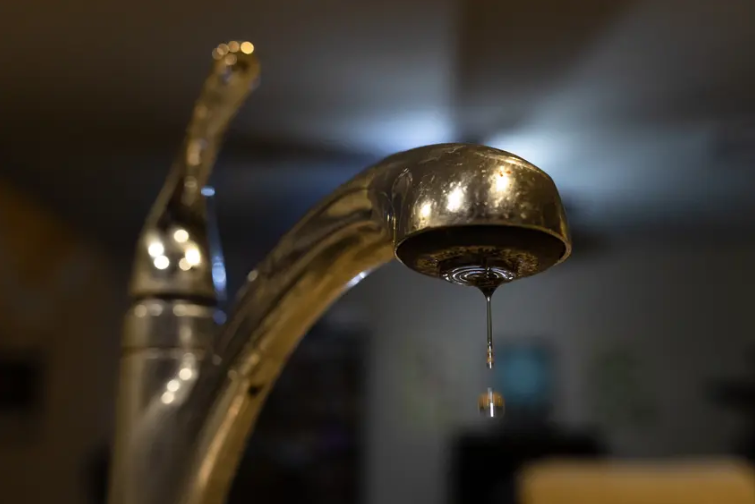 Ector and Midland county residents who receive their water from private wells can have their supply tested for $15 next week by Texas A&M.