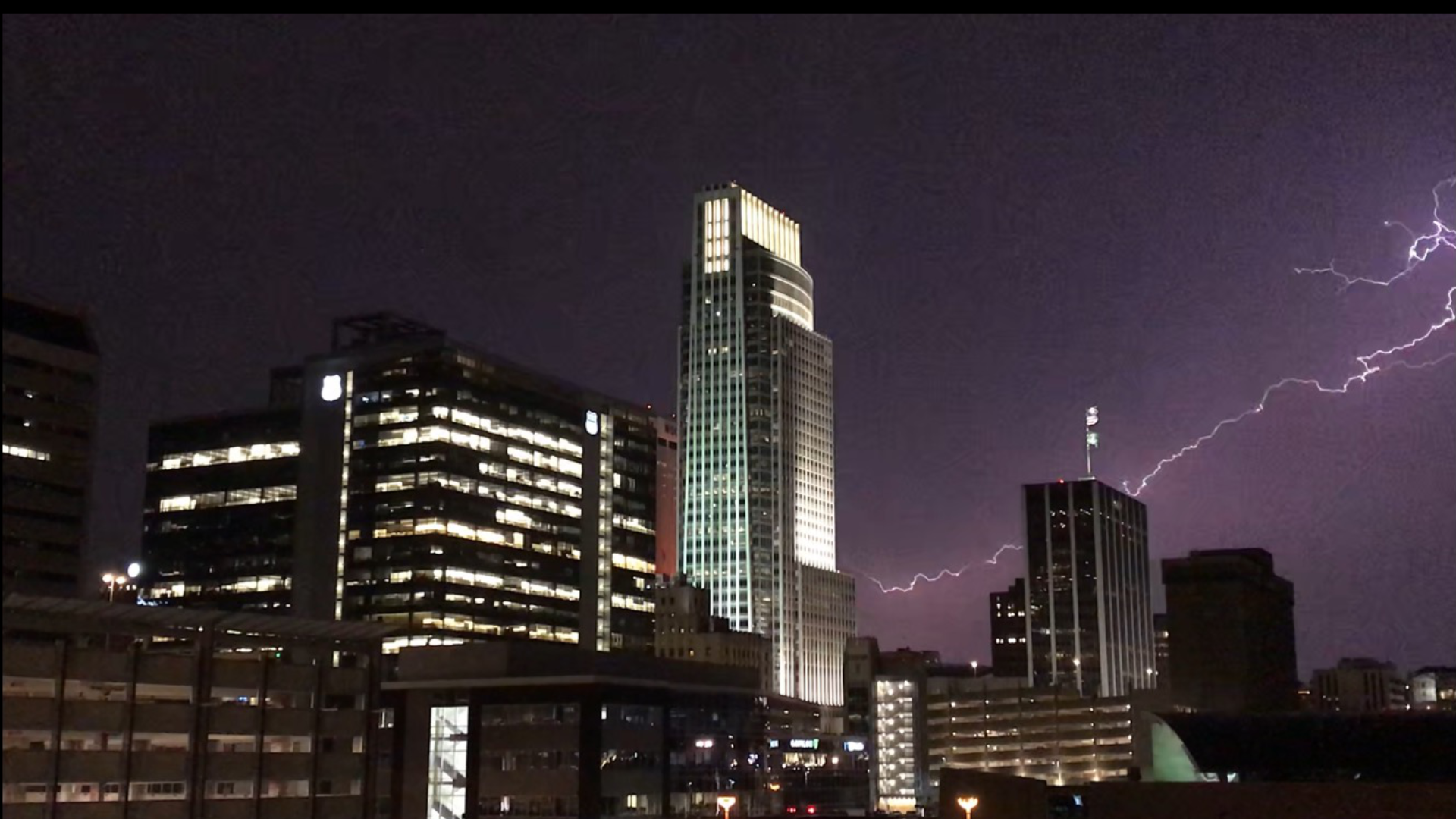 Wx Blog Thumbnail.png