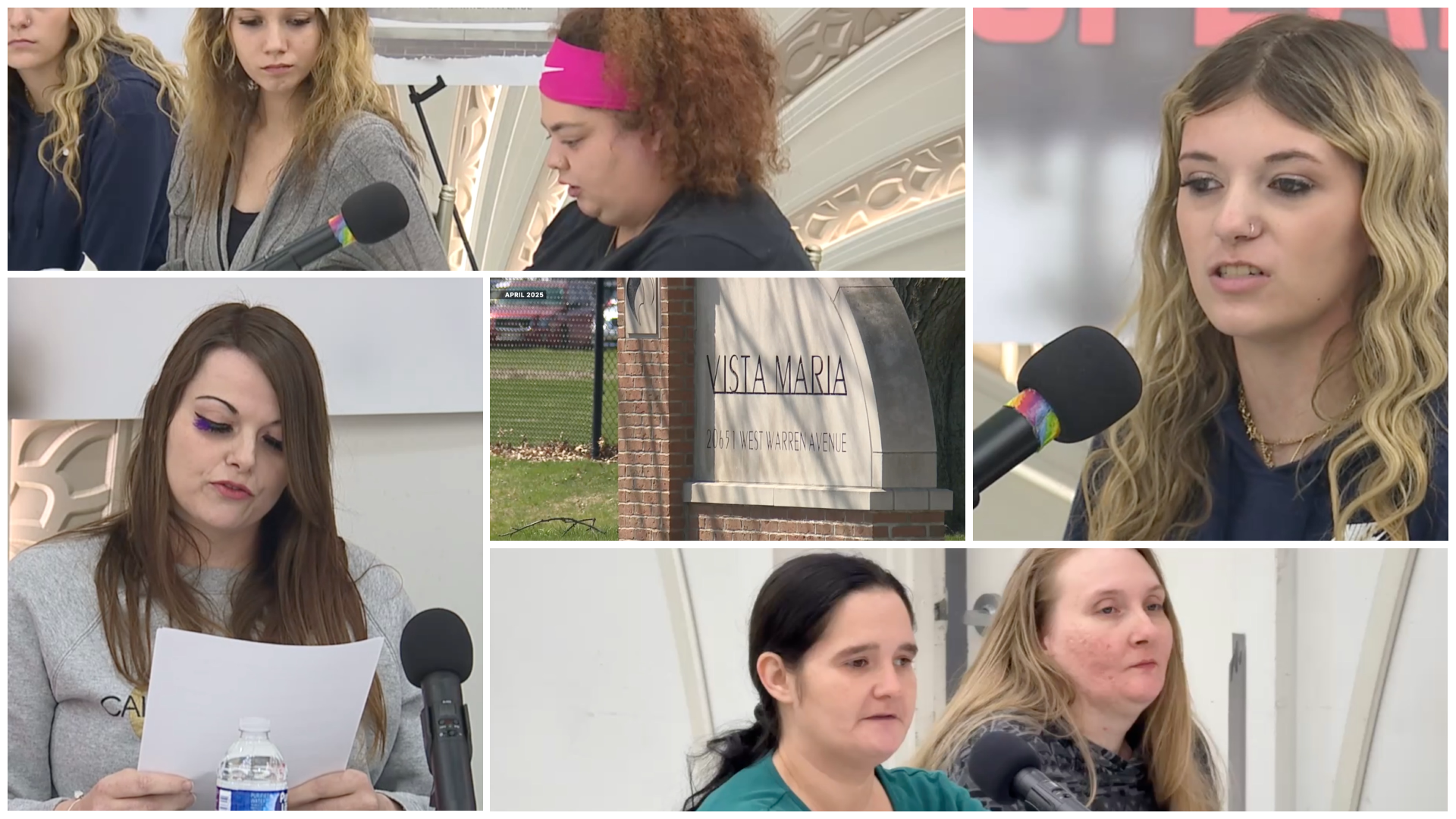 photo-collage.png (3).png