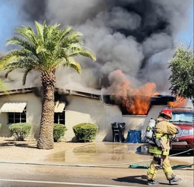 Screen Shot 2023-04-15 at 11.45.57 AM.png