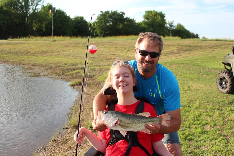 32 Kenzi fishing (1).JPG