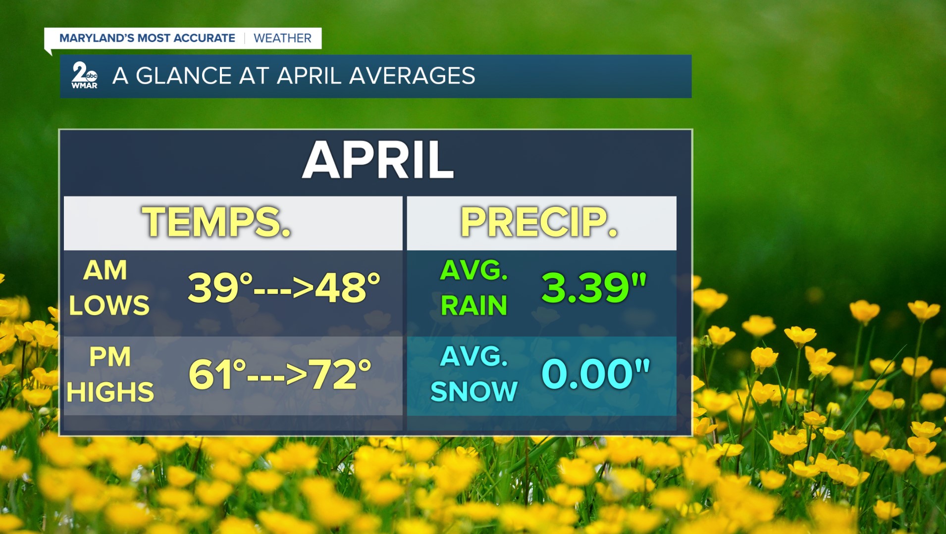 APRIL.jpg