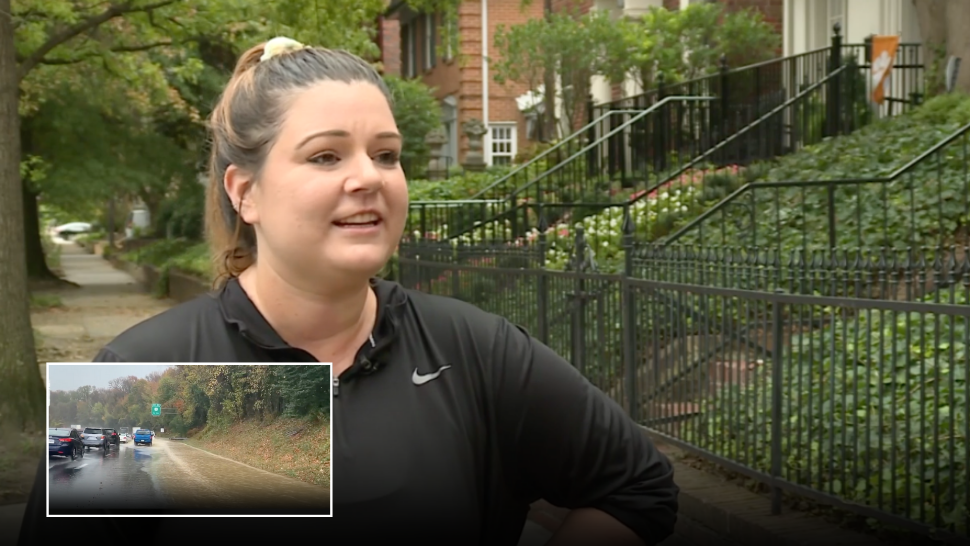 imani thumbnails.png