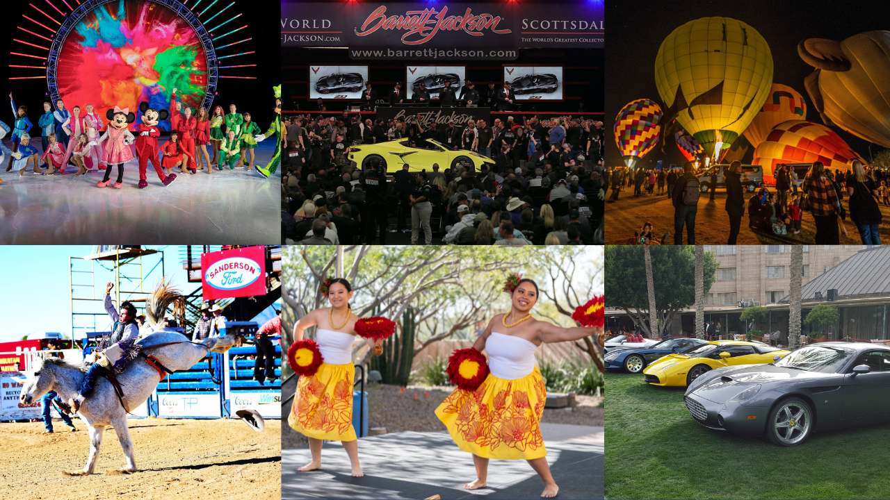 Weekend Events Jan. 16-18.png