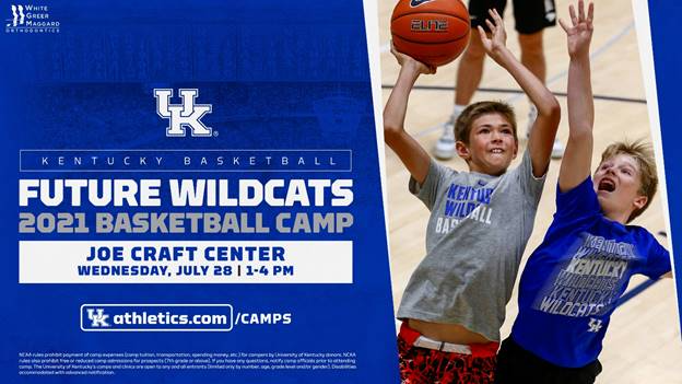 FINAL UK CAMP.png
