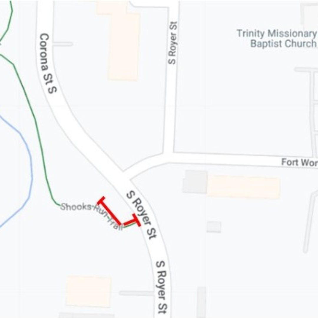 SHOOKS RUN TRAIL CLOSURE.png
