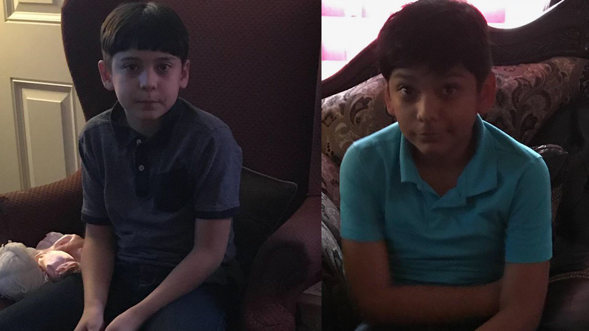missing boys adrian and arnie adams county.jpg