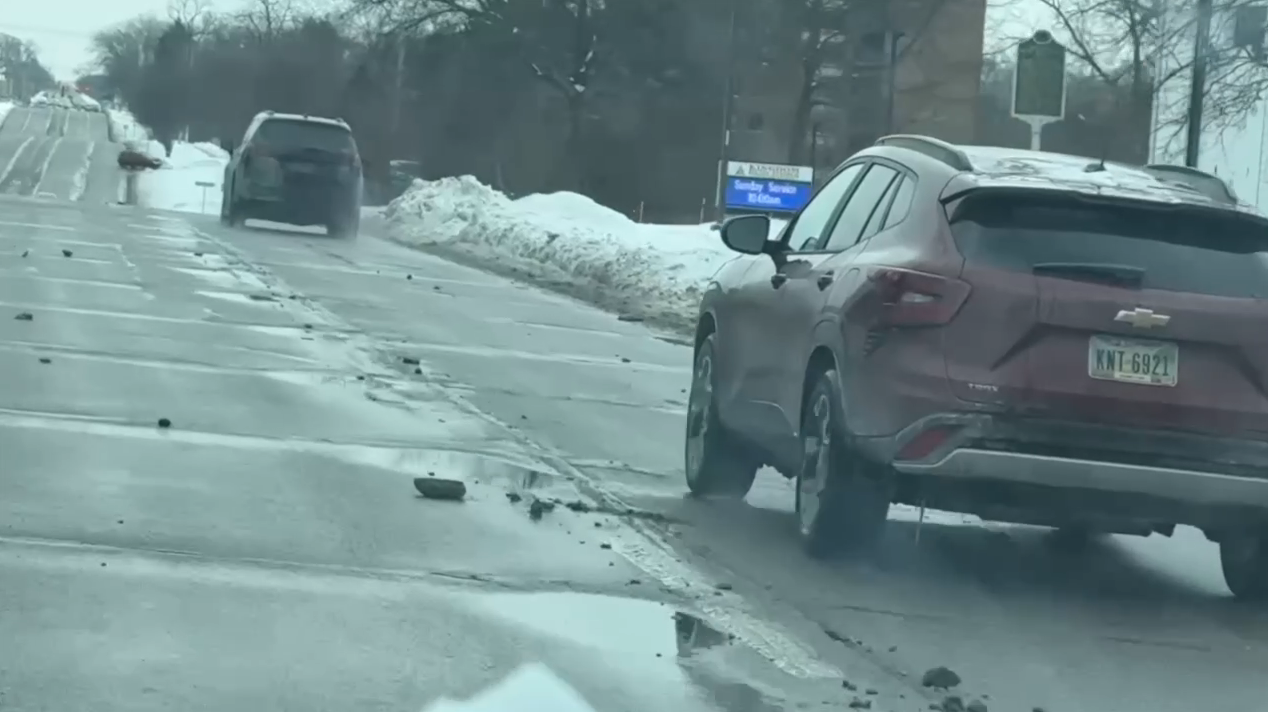 Screenshot 2026-01-28 at 6.10.48 PM.png