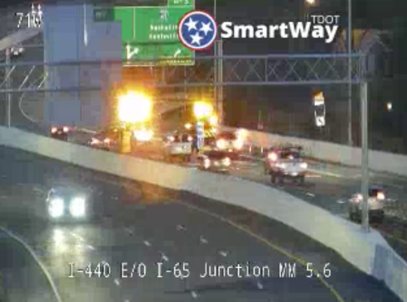 I440crash.png