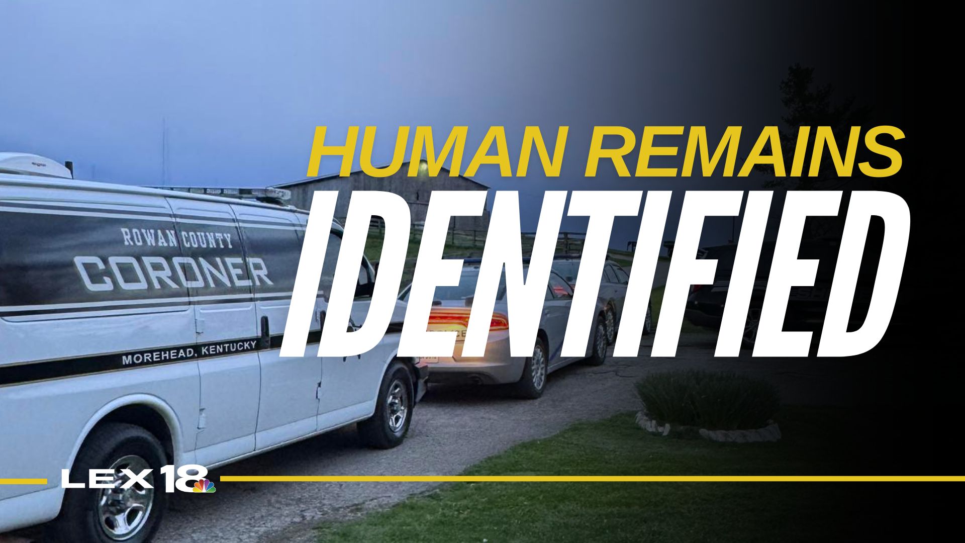 Featured Image Custom Edit (3).jpg