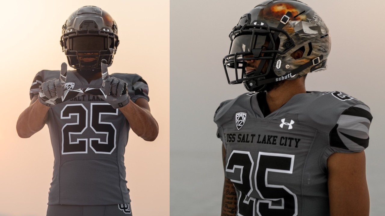 Utah USS Salt Lake City Uniforms.jpg