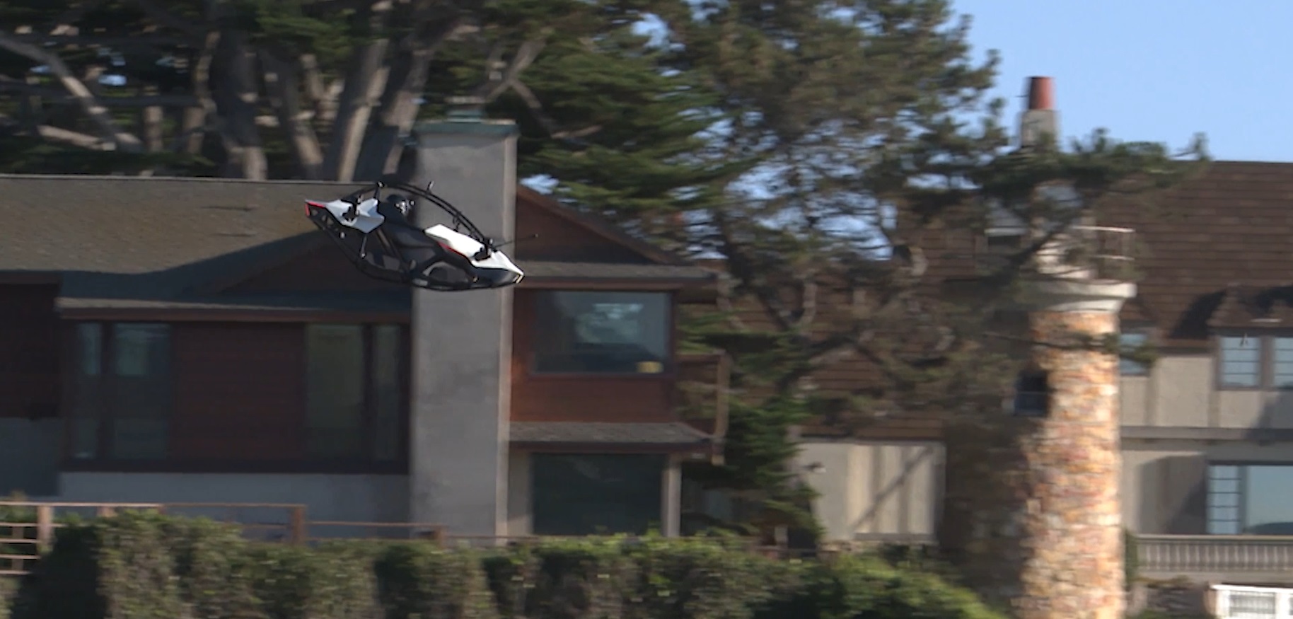 jetson flying car.jpg