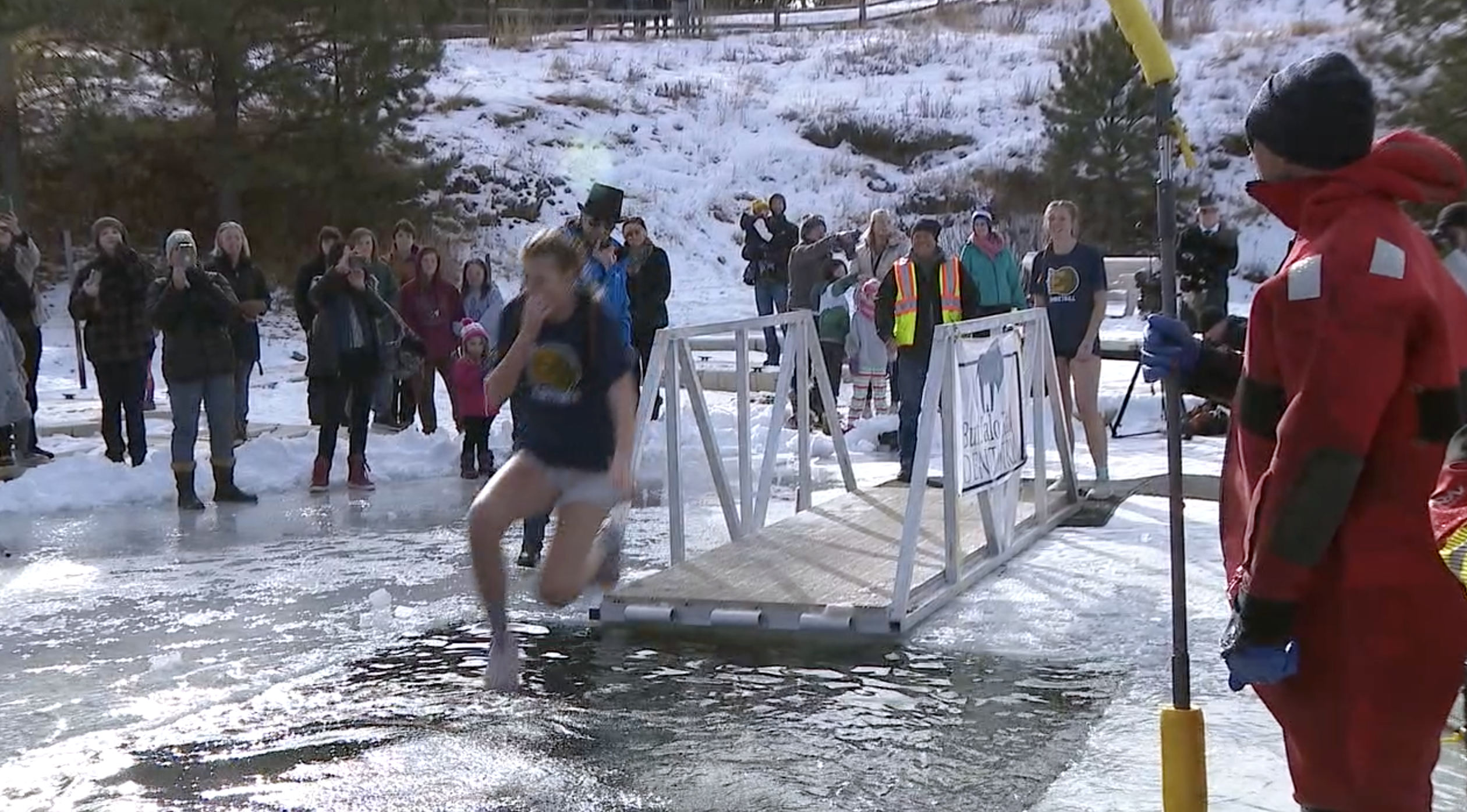 evergreen polar plunge.png