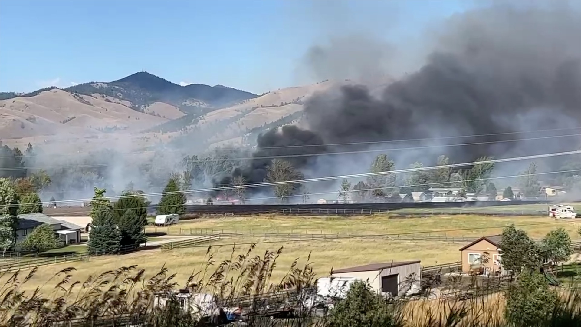 9007168712375556-Lolo Fire1.jpg