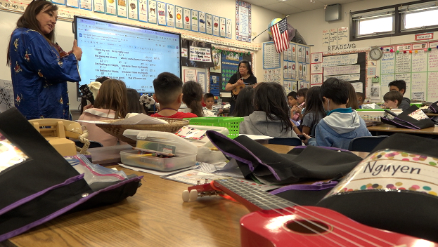 guitars in the classroom.png