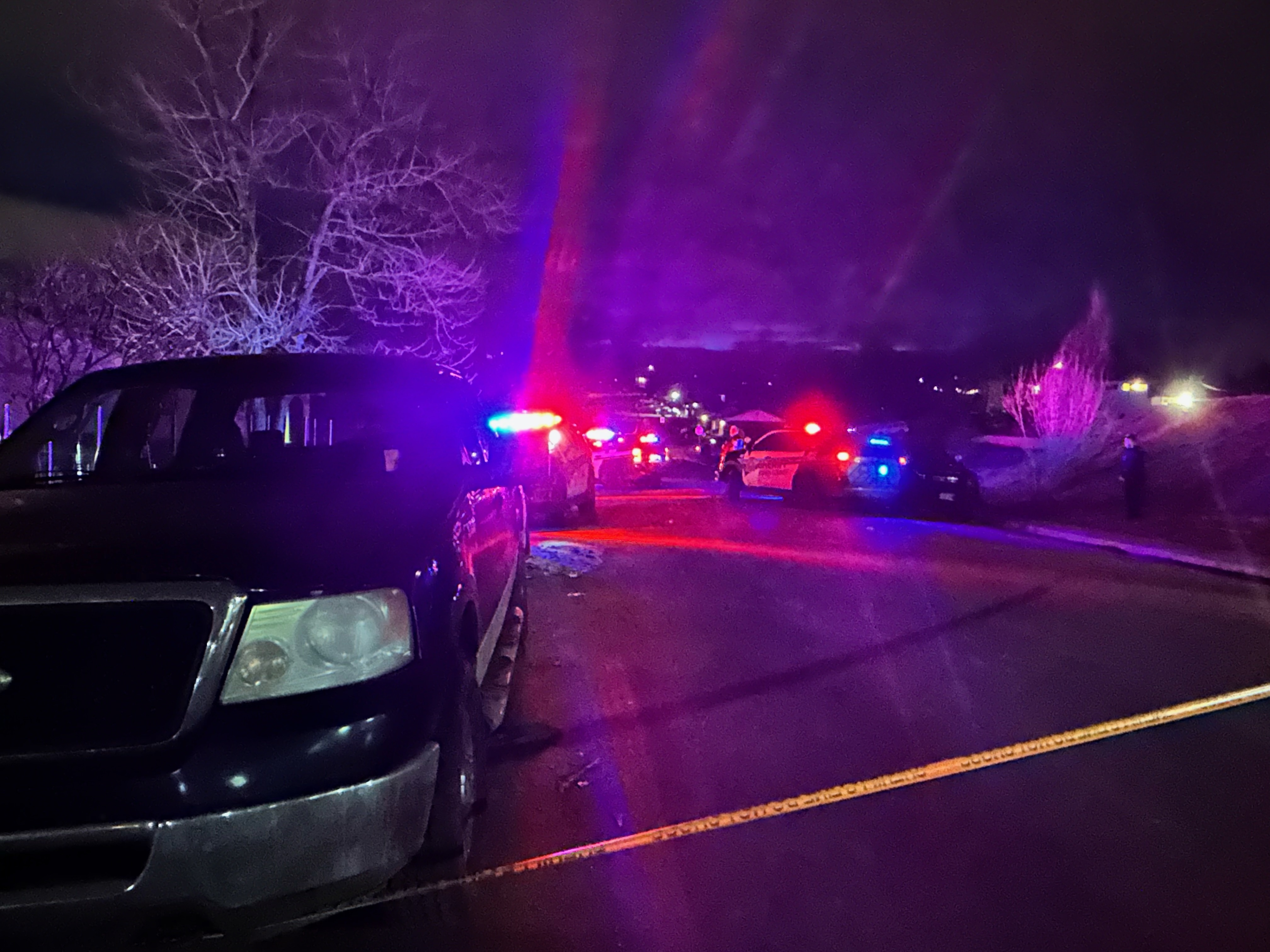 adams county ois claire 021824