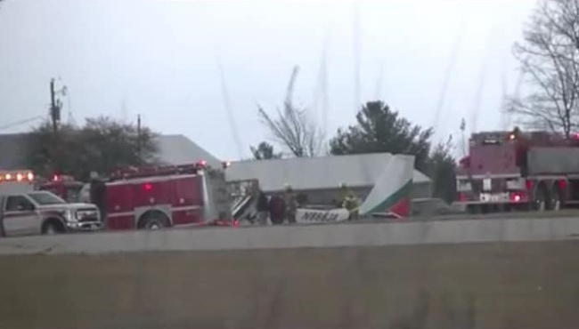 beaver island crash.jpg