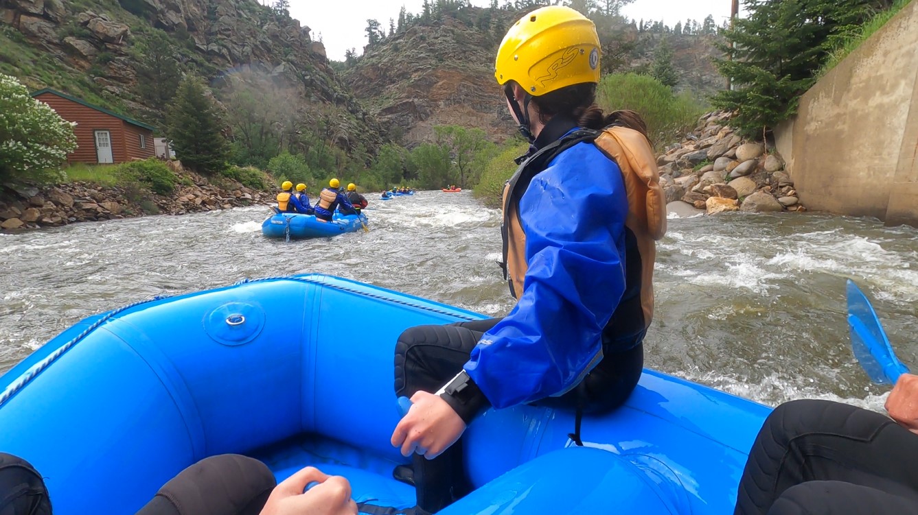 rafting.jpg