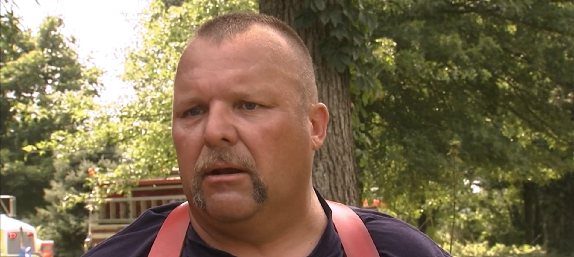 JESS CO FIRE CHIEF.png