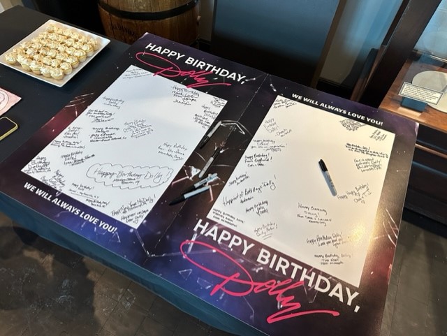 dolly birthday card.jpg