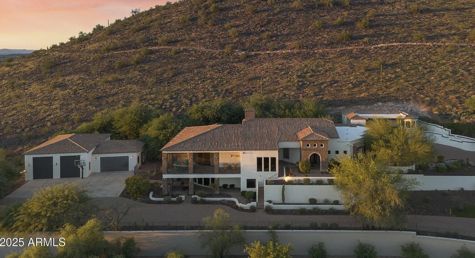 Screenshot 2025-12-02 at 8.03.08 AM.png