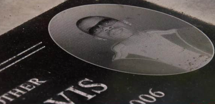 Family honors Wendale Davis 11 yrs after murder