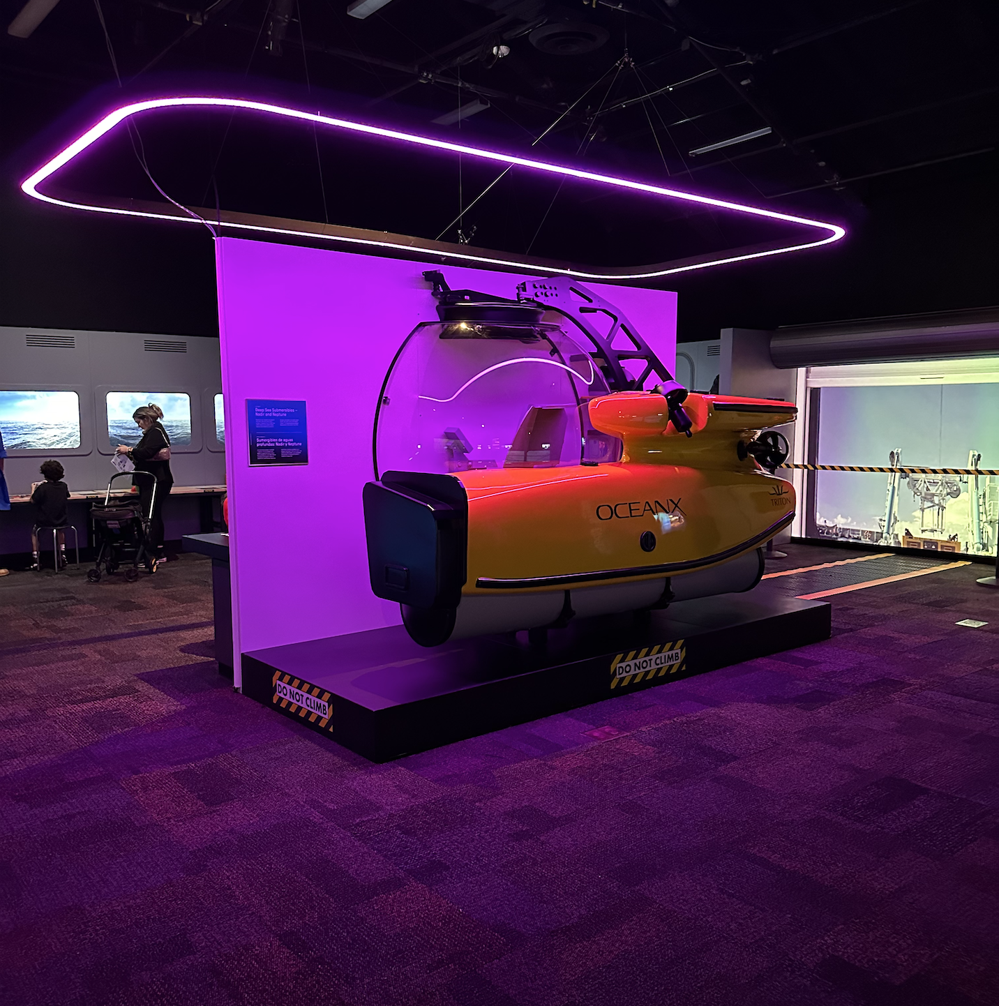 Screenshot 2024-02-02 at 3.49.14 PM.png