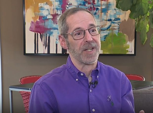 Screenshot 2025-11-20 at 5.39.41 AM.png