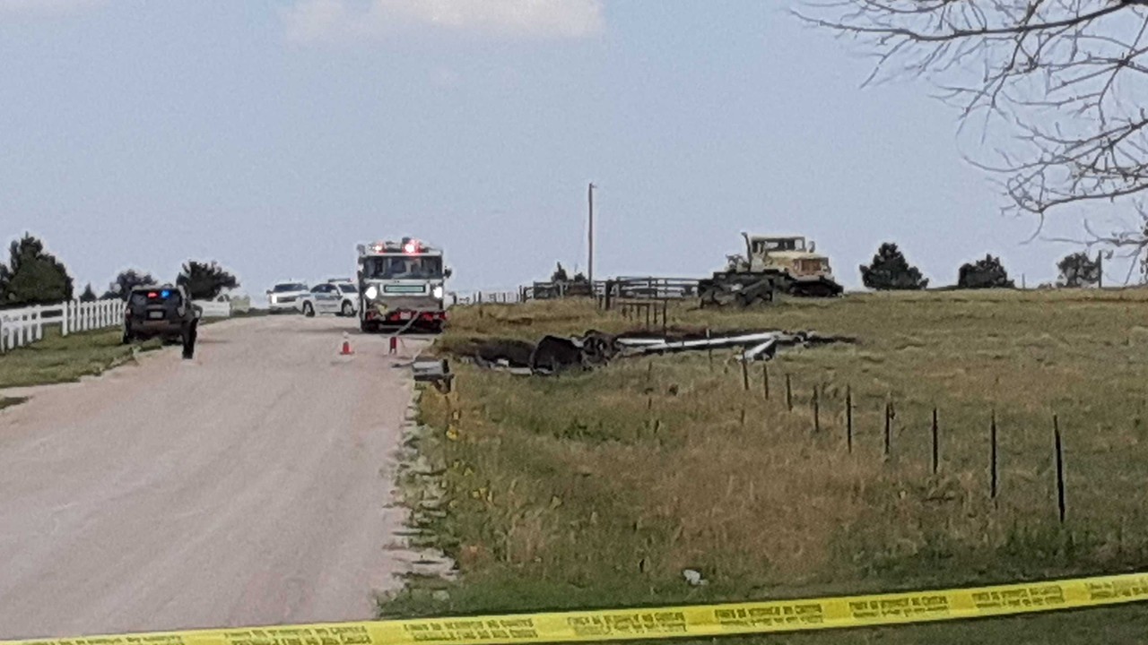 falcon-airplane-crash-koaa.jpeg