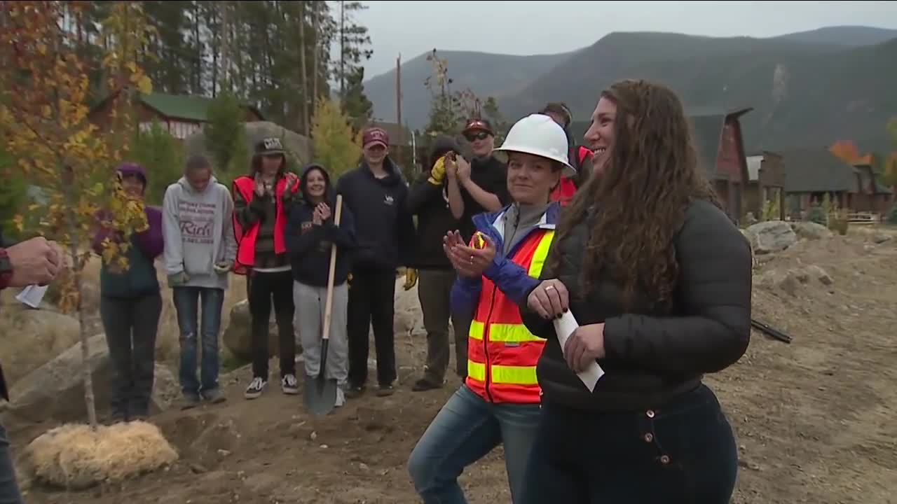 denver7 gives grand lake tree planting.jpg