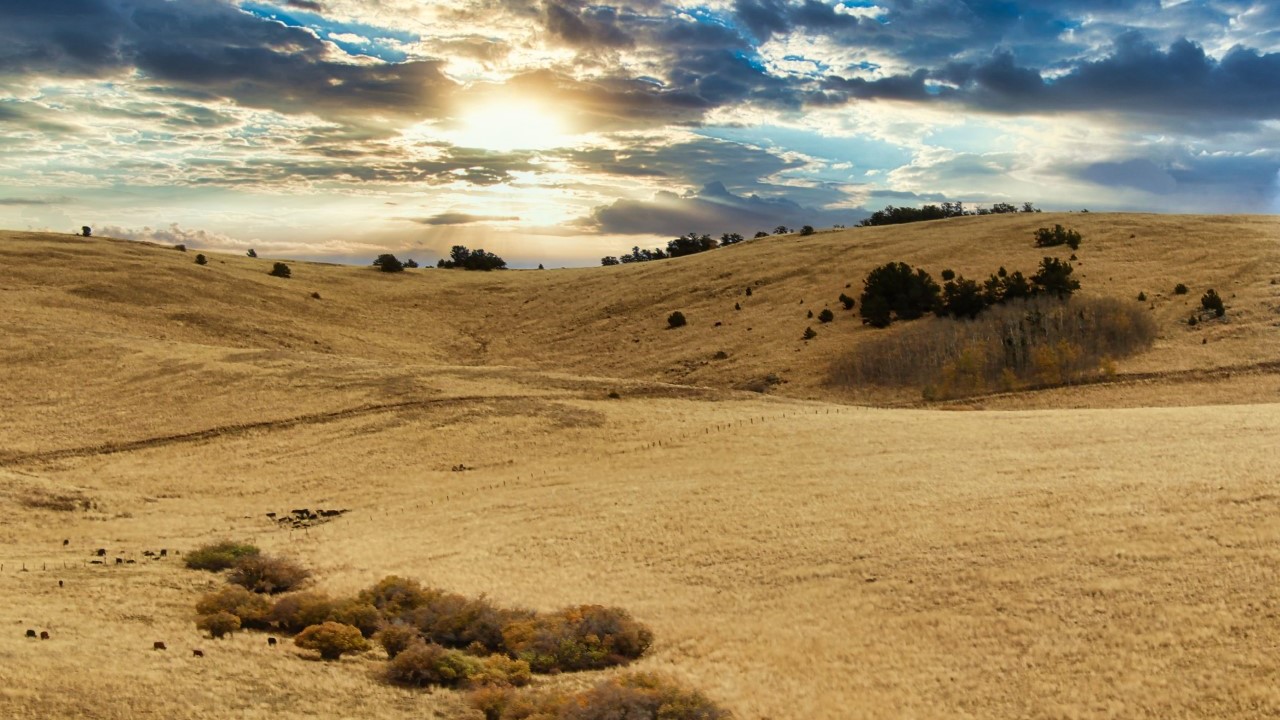 Gardner, Colorado