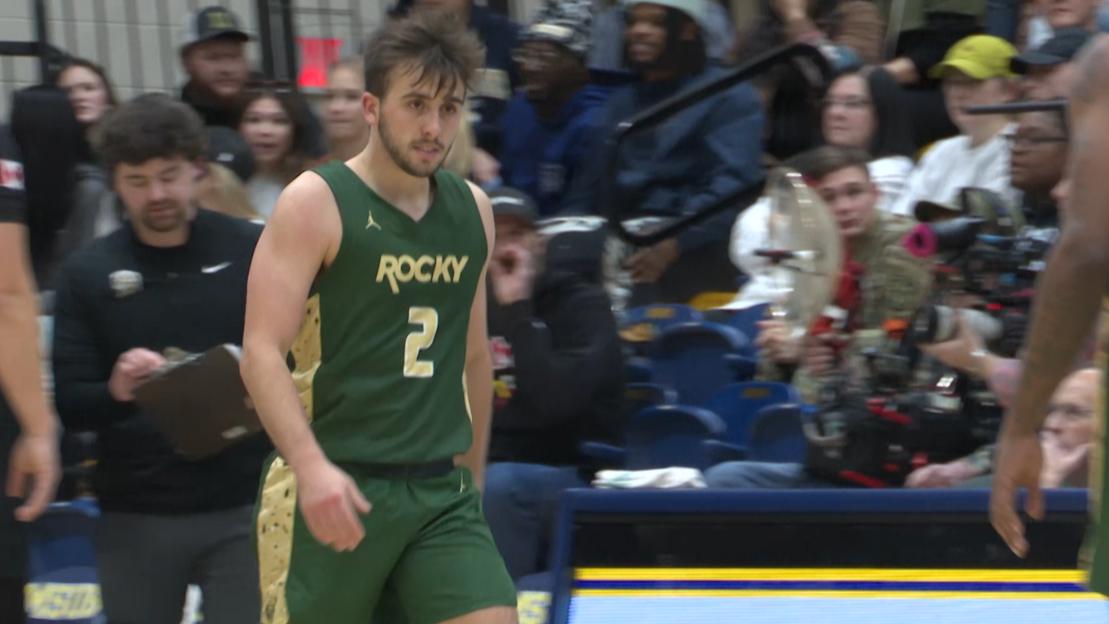 Cade Tyson Rocky 2023.png